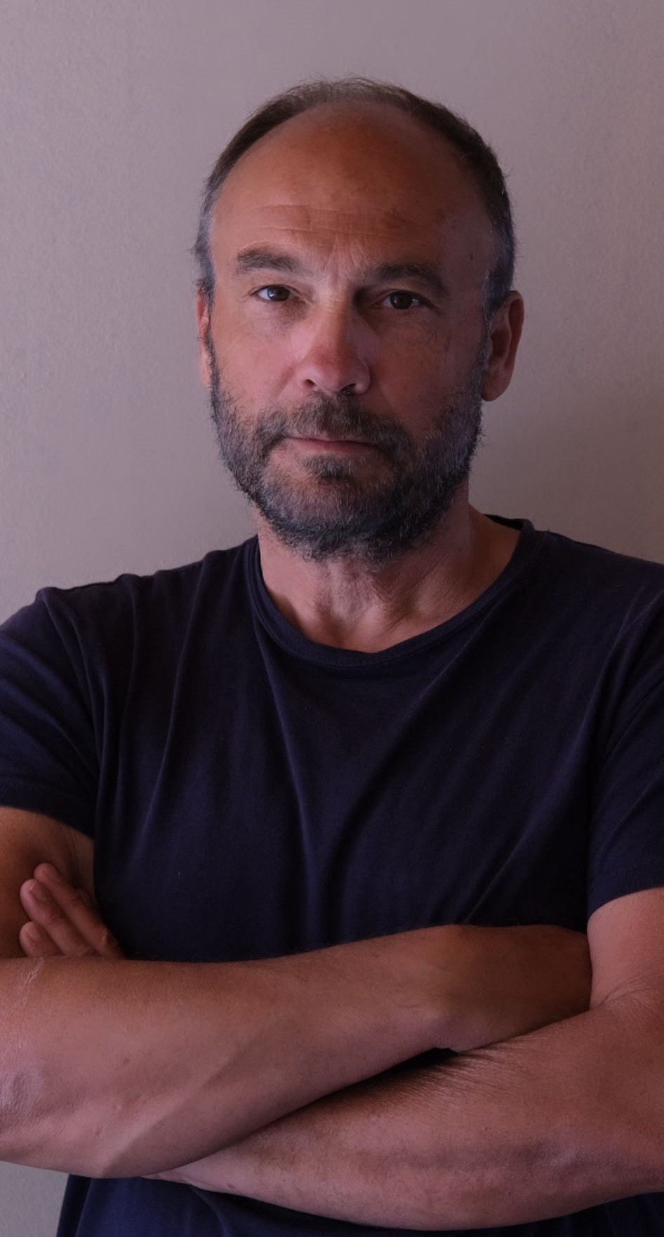Mahir Günşiray